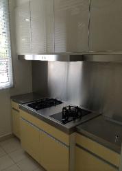 The Solitaire (D10), Condominium #961942